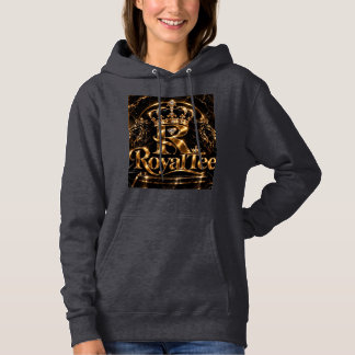 Sudaderas Unisex