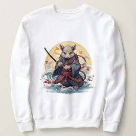 Sudaderas y camisetas con capucha para mujeres de 