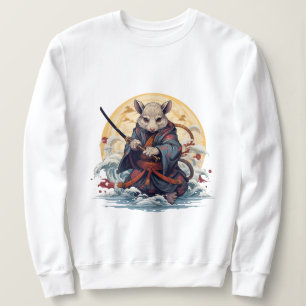 Sudaderas y camisetas con capucha para mujeres de