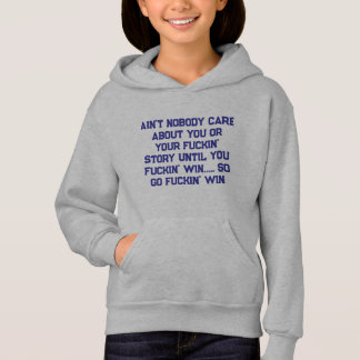 Sudaderas y sudaderas con capucha 