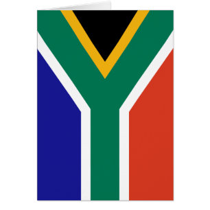 Sudáfrica