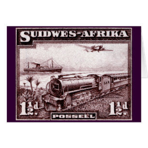 Sudáfrica 1937