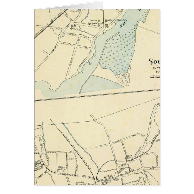 Sudáfrica, Bethel (Frente)