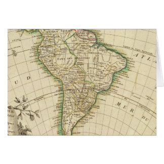 Sudamérica 23