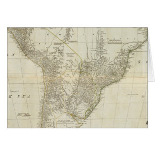 Sudamérica compuesta 2