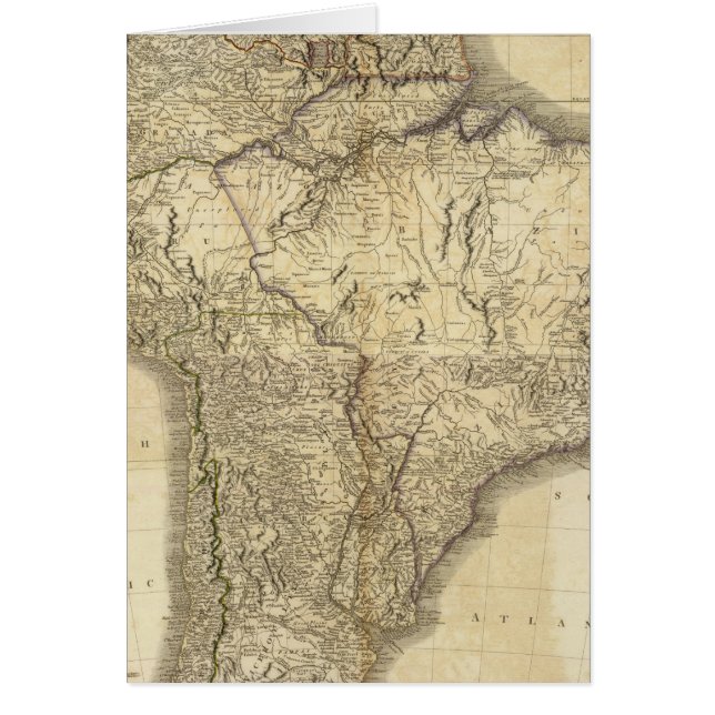 Sudamérica compuesta 3 (Frente)