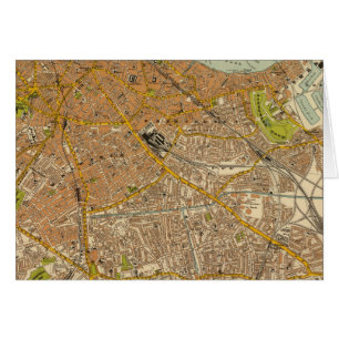 Sudeste de Londres