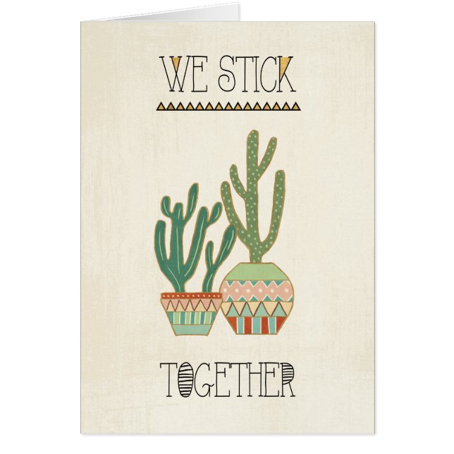 Sudoeste Geo VIII el | que nos pegamos junto (Frente)