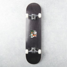 Sue Ann Vinyl Pegatina