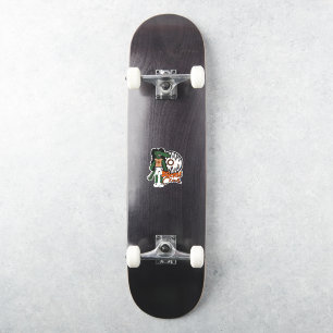 Sue Ann Vinyl Pegatina