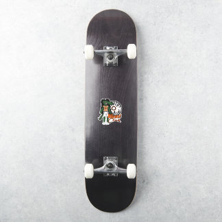 Sue Ann Vinyl Pegatina