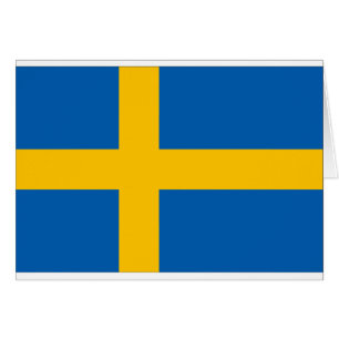 Suecia