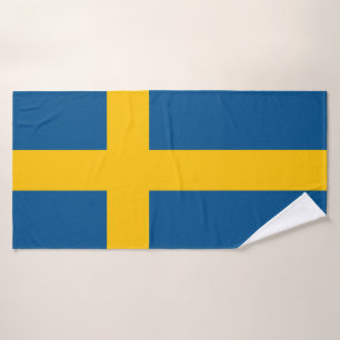 Suecia