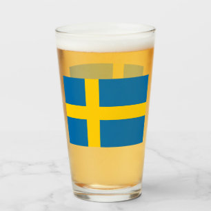 Suecia
