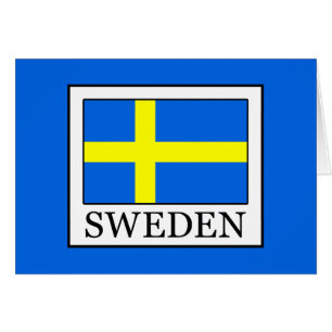 Suecia