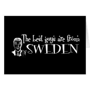 SUECIA