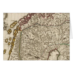 Suecia, Noruega, Europa