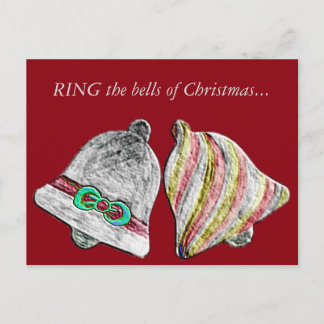 SUENE eso navidad Belces…