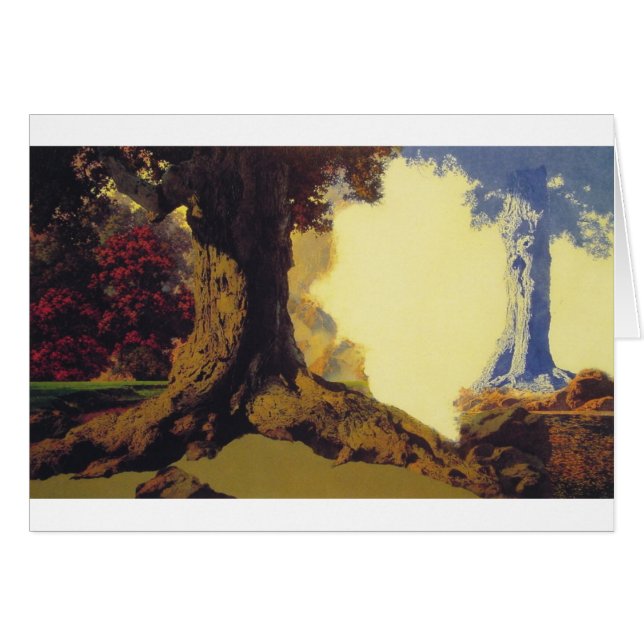 Sueño (Anverso (Horizontal))