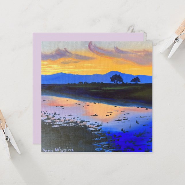 Sueño (Anverso/Reverso In Situ)