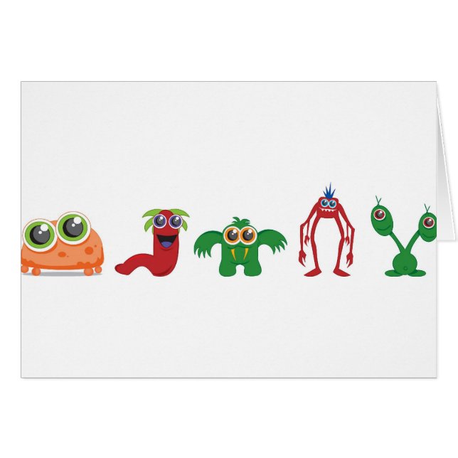 SUEÑO (Anverso (Horizontal))