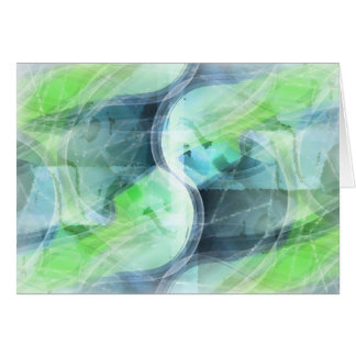 Sueño con la primavera