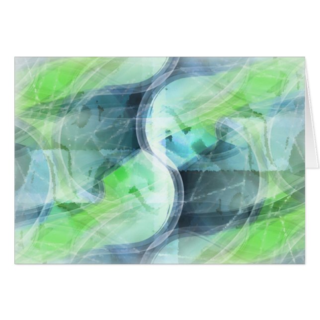 Sueño con la primavera (Anverso (Horizontal))