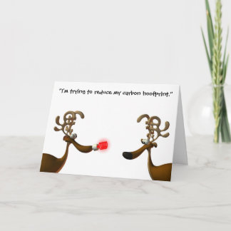 Sueño con navidad verde