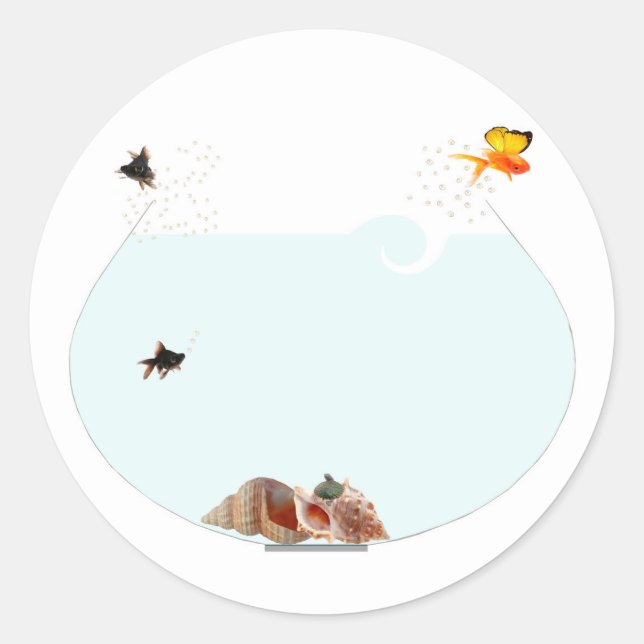 Sueño de grandes Sellos para sobres (Anverso)