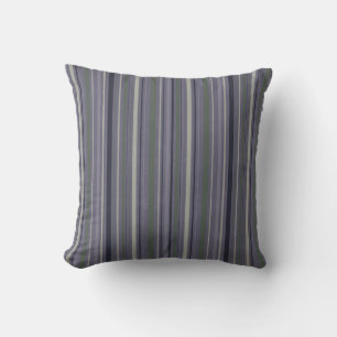 Sueño de lavanda almohada decorativa