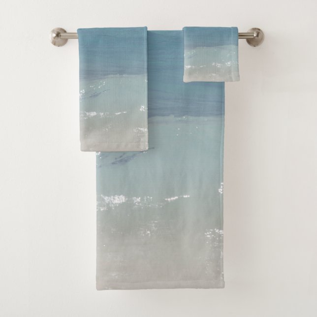 Sueño de playa del océano Caribe 11 (In situ)