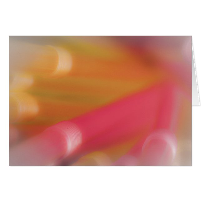 Sueño de tubería tecnicolor (Anverso (Horizontal))