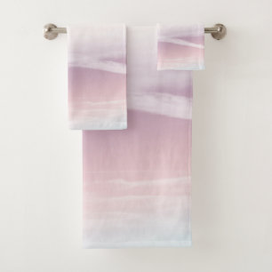 Sueño del Cielo Pastel 2