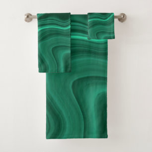 Sueño malaquita líquido #1 #gem #decoración #ar