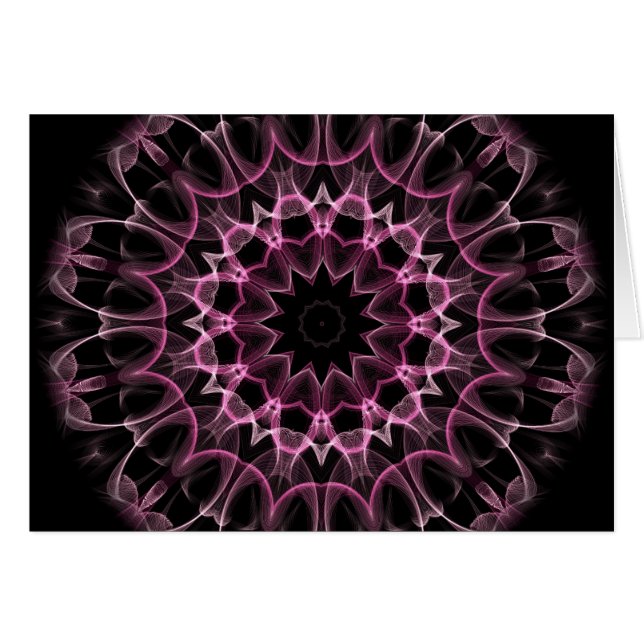 Sueño rosado (Anverso (Horizontal))