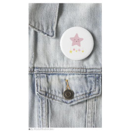 Sueño StarlightArrojar almohada con mango de peluc