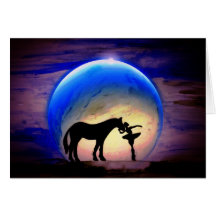 Sueños