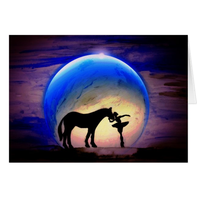 Sueños (Anverso (Horizontal))
