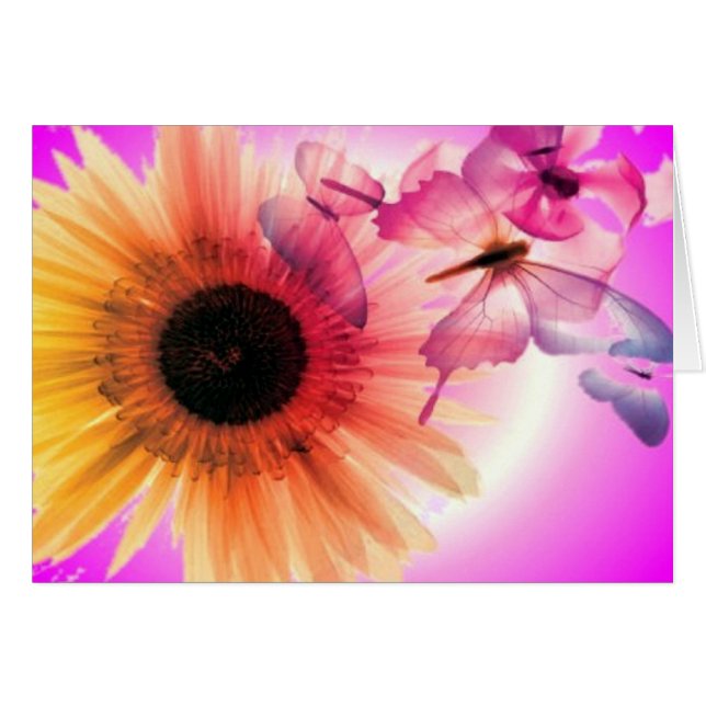 Sueños (Anverso (Horizontal))