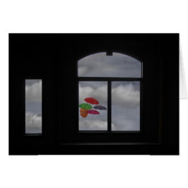 Sueños 1 de Supercalifragilistic