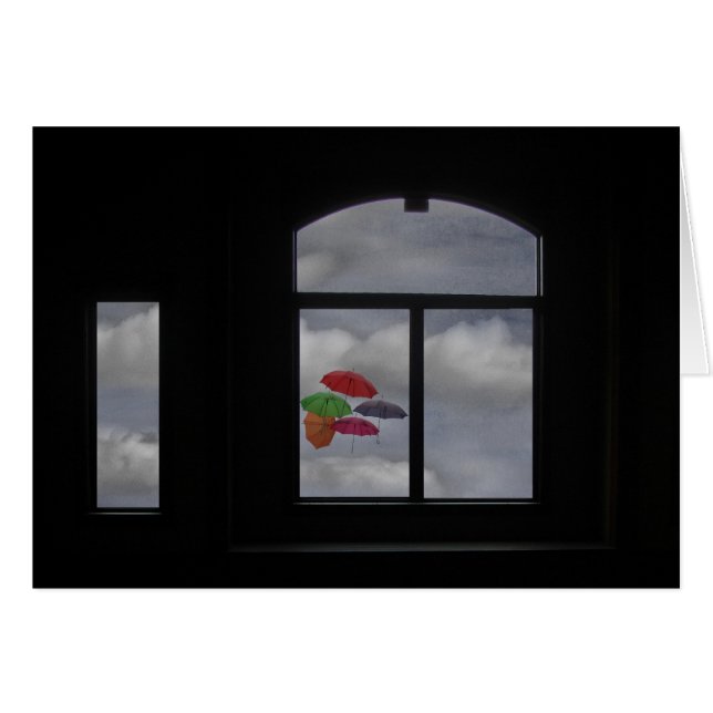 Sueños 1 de Supercalifragilistic (Anverso (Horizontal))