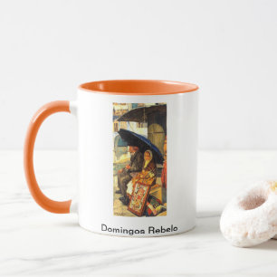 Sueños Azoreas* Copa de Inmigrantes