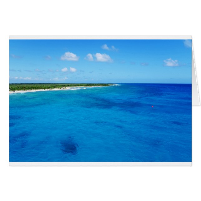 Sueños caribeños.JPG (Anverso (Horizontal))