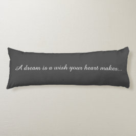 Sueños Cotizables Almohadas de cama