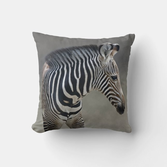 Sueños de almohada blanca y negra (Anverso)