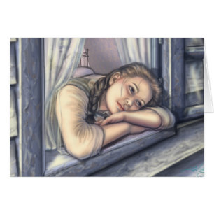 Sueños de Dorothy en la pradera de Kansas