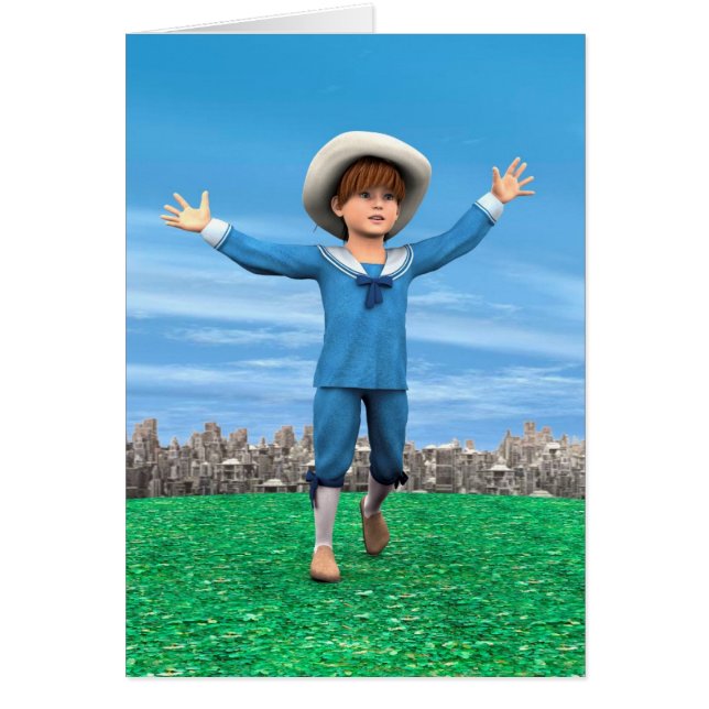 Sueños de época (Frente)