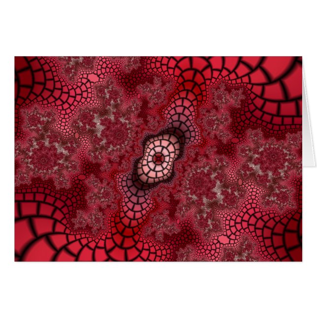 sueños de frambuesa (Anverso (Horizontal))