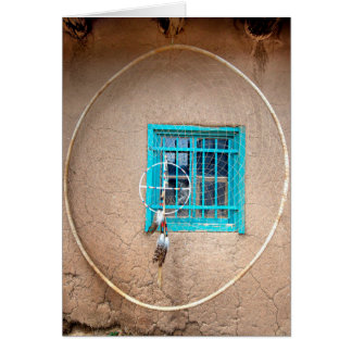 Sueños de la vida media