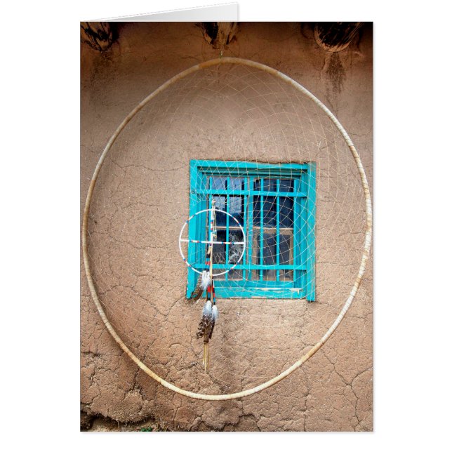 Sueños de la vida media (Frente)